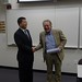 James Riggle Photo 11