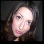 Vanessa Sandoval Photo 34