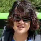 Xin Liu Photo 40