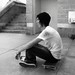 Nathan Hammond Photo 6