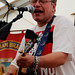 Robb Johnson Photo 23