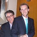 Matthew Mackay Photo 17