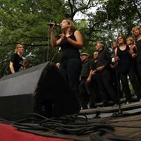Eva Blanch Photo 4