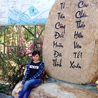 Mai Dinh Photo 23