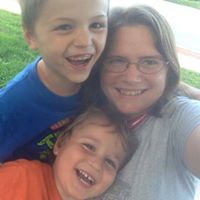 Michelle Greiner Photo 11