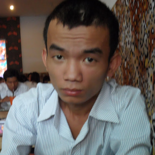 Toan Do Photo 25