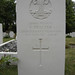 Charles Procter Photo 11