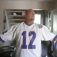 Anthony Maples Photo 6