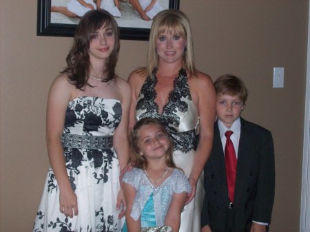 Lori Baker Photo 22