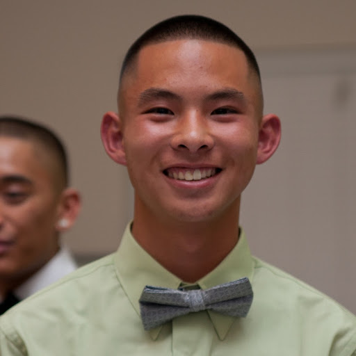 Derick Nguyen Photo 16
