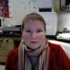 Sarah Dickerson Photo 2