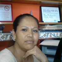 Maria Saucedo Photo 40