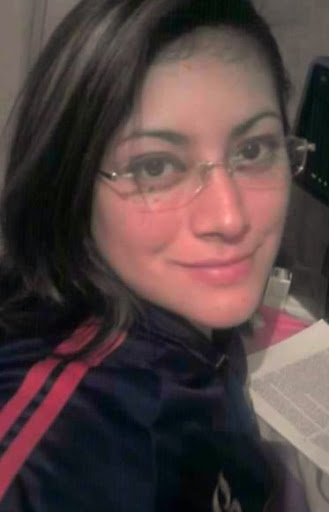 Norma Aguilar Photo 35