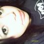 Liana Evans Photo 6