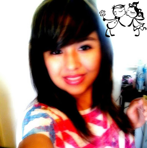 Michelle Marquez Photo 53