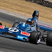 Donell Robinson Photo 2
