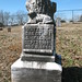 Frank Cook Photo 22