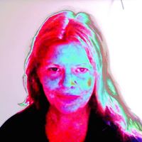 Margaret Frey Photo 22