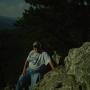 Gary Conner Photo 38