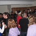 Danny Devries Photo 8