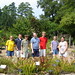 Tabitha Stephens Photo 17