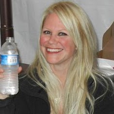 Mary Ogden Photo 35