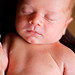 Angela Emmons Photo 15