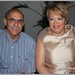 Odalis Rodriguez Photo 22
