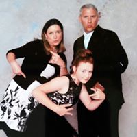 Shelly Smith Photo 24