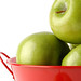Deborah Apple Photo 12