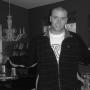 Josh Heffner Photo 20