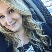 Heather Nylander Photo 3