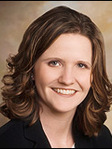 Julie Irvin Photo 5