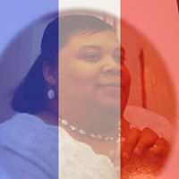 Tomeka Williams Photo 10