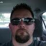 William Hinson Photo 39