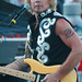 Jeffrey Steele Photo 31
