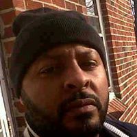 Derrick Lee Photo 46