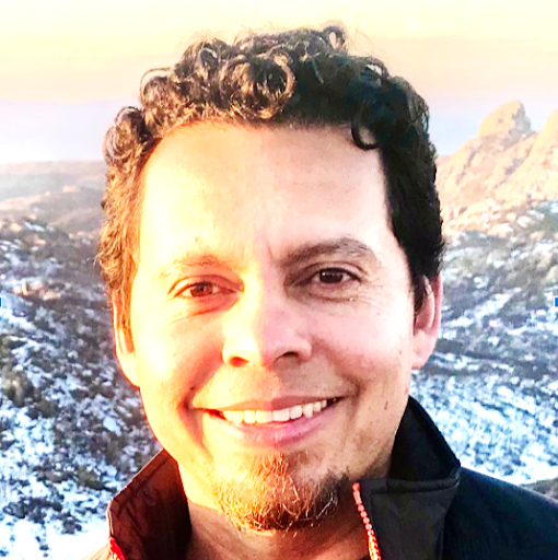 Miguel Arevalo Photo 42