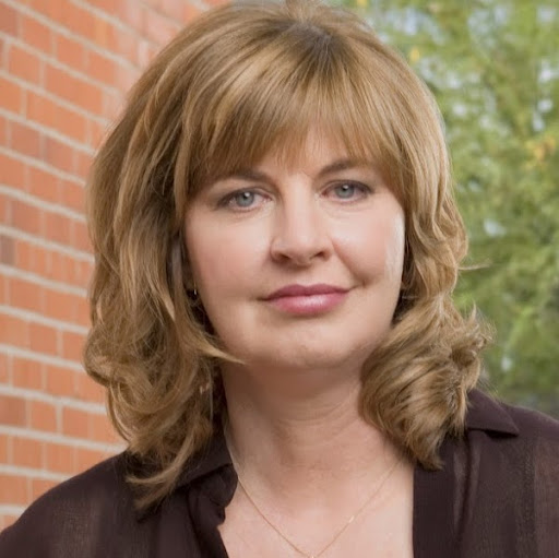 Kathleen Dougherty Photo 38