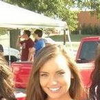 Jessica Taylor Photo 14