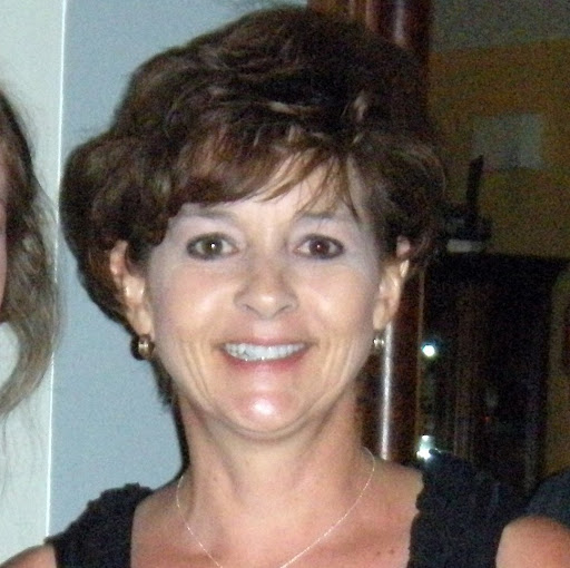 Connie Logan Photo 5