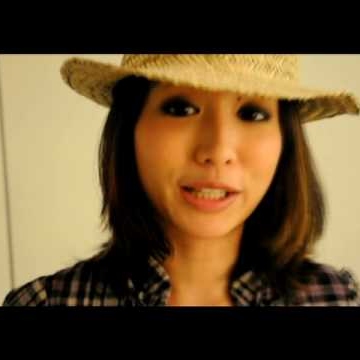 Rosalyn Lee Photo 28