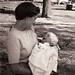 Mary Echols Photo 21