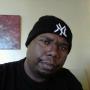 Ronald Steward Photo 28
