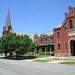 Mary Church Photo 13