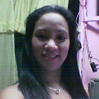 Susana Andrade Photo 33