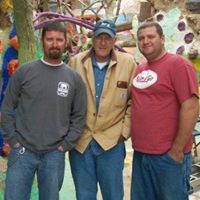 Doug Devore Photo 10