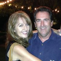 Pamela Frye Photo 18