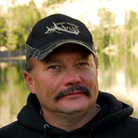 Jeff Lerwill Photo 5