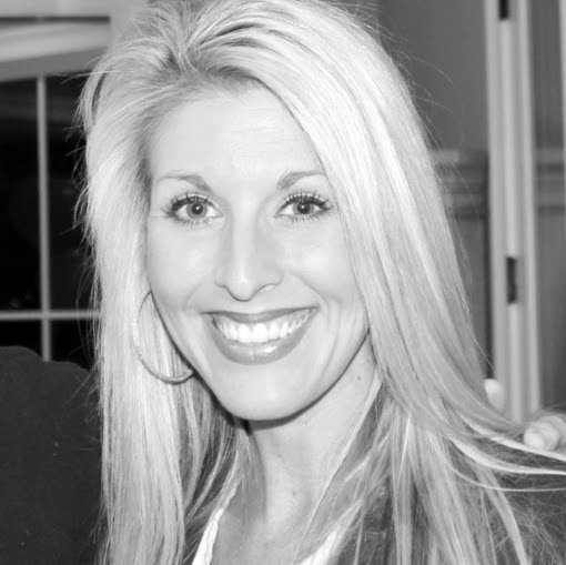 Joy Lang Photo 27